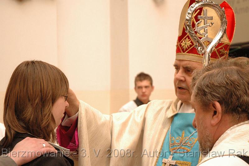 DSC_1551 [1600x1200].JPG